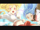【NNI】大気圏内リライブ【オリジナル曲/inst】