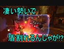 僕はね、英雄（ヒーロー）になりたいんだ…【オーバーウォッチ７話目