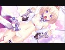 【実況】揉みしだけ!触り尽くせ!性動の赴くままに!!『限界凸城キャッスルパンツァーズ』 Ep.1