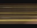 Fate/Grand Orderを実況プレイ ぐだぐだ帝都聖杯奇譚編part13