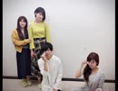 だれ？らじ 第106回 【ゲスト：五十嵐巧巳】