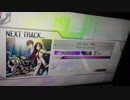 Over Clock ～開放～ UNL 手元