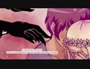 【初音ミクＶ４英語】　Scared of the dark　【オリジナル】