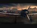 【World of Warships】アスノヨゾラ哨戒班MAD