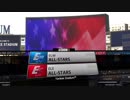 MLBレ〇プ！メジャーリーガーと化した先輩.MLB THE SHOW 9