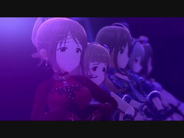 「エチュードは1曲だけ」の前奏にどうでもいい曲紹介を入れてみた