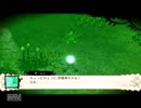 調教と制圧の日々 実況 魔女と百騎兵 パート４８