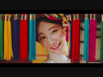 [K-POP] MOMOLAND - BAAM (MV/HD)