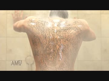 龍が如く0 字幕プレイ Part6