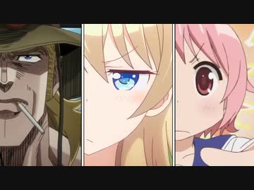 PLがMAD作者なクトゥルフ神話TRPG 未知なる呼び声 その３