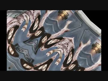タンスにゴンブチカ