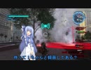【地球防衛軍5】すぐテンパる茜が異星人の侵略から地球を救います PART67