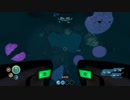 海の惑星からの脱出【Subnautica】＃16