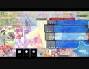 【osu】opsu HDnightcore tofubeats-CANDYYYLAND feat LIZ-Pa's Lam system Remix[Kibb's Hard]3.33*