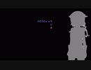 ちぇびおずラジオ #-2