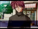 続・人生と言われる名作で心を浄化する　その47【CLANNAD実況】