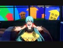2018-06-24 22:15～25:05 DIVA FT DX part12 (8/8)