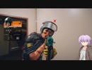 結月純は虹の彼方に行けない6【R6S実況】