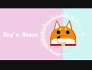 【NNI】 Dog's House 【Future Bass】