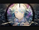 【缶缶】ヒバナ【妄想しながら歌ってみた】