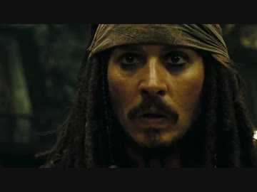 オルタかノーマルか、どちらがエチエチかで揉める海賊達