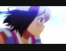 【MAD】ウマ娘～心絵～