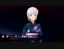 【実況】青春とは作りだすものである　part23
