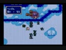 【えがお】ファイアーエムブレム紋章の謎を実況プレイ　part62
