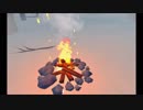 【TheLongDark】ヘラジカ狩り編　11　Ver1.34？