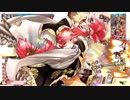 地雷でも頑張るwlw 210ページ目【GOLD/ver3.21A】