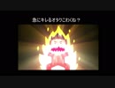 【エロゲ王の実況】ドキドキ文芸部！ part7