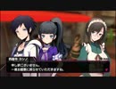 【AKIBA'S BEAT】実況 アキバズビート★part137