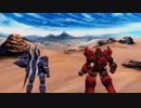 限りなく初見に近い『ゼノギアス』を雑談実況　Part15