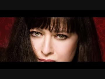 Basia - Bubble