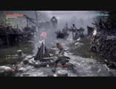 【HORIZON ZERO DAWN】ゲーム下手でも立派な使者になる【Part.19】