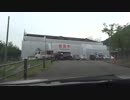 EF系　新潟　BS6で行こう！Part27