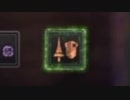 【MHW】ソロランサーの生態　黄金体験編　その3 【実況】