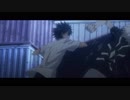 To Aru Kagaku no Railgun - Sister's Noise [AMV]