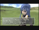 PS4スターオーシャン3 プレイ動画 105 (Galaxy終了)