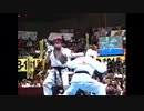 空道・大道塾小川英樹選手ハイライトKudo Daidojuku Ogawa Hideki highlight
