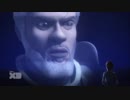 【SW】第２話・前【rebels S4】