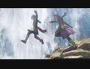 【実況】再就職したからドラクエ11やる part4