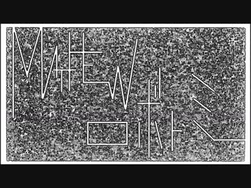 【オリジナル】ロボトミー