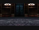 Karma【1080ｐ】