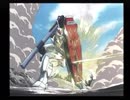 【機動戦士ガンダム ギレンの野望 ジオンの系譜】地球連邦実況プレイ50
