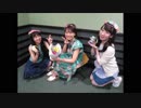 第108回 (18.06.26) 三森すずことアニソンパラダイス