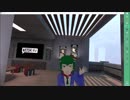 【モデリング講座-終】知識ゼロでも自作アバターでVRChatへ！【Unity-ダイナミックボーンほか】