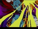 天外魔境2をまったり実況プレイ　part41