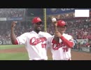 6/26 カープ公式戦ハイライト【カープ2018】