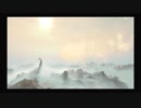 【PS4】GOD OF WAR【ストーリープレイ動画】part63